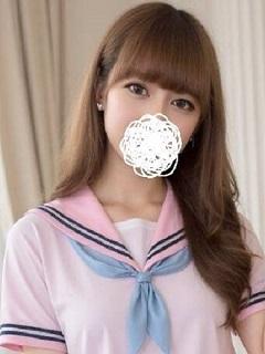 Chic （シック） 新人ねね♡10/25デビュー♪