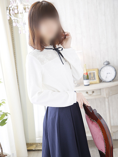 ゆい限定復活!早いもの勝ち!プロフィール写真