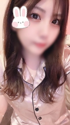 きい潮吹き極上美女♡妖艶エロス♡プロフィール写真