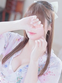 はづき感動的体験入店♪プロフィール写真