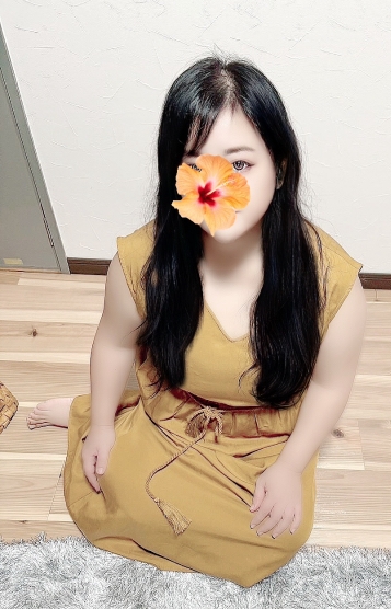 宮崎クレセント【派遣・出張マッサージ・エステ】メンズリラクゼーション