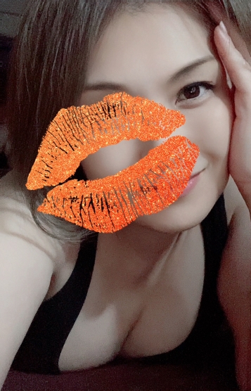 雪乃【清楚綺麗】 宮崎クレセント【派遣・出張マッサージ・エステ】メンズリラクゼーション