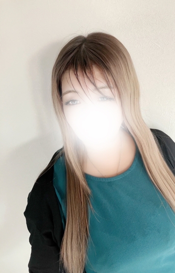 宮崎クレセント【派遣・出張マッサージ・エステ】メンズリラクゼーション(宮崎市) まりあ【セク可愛】