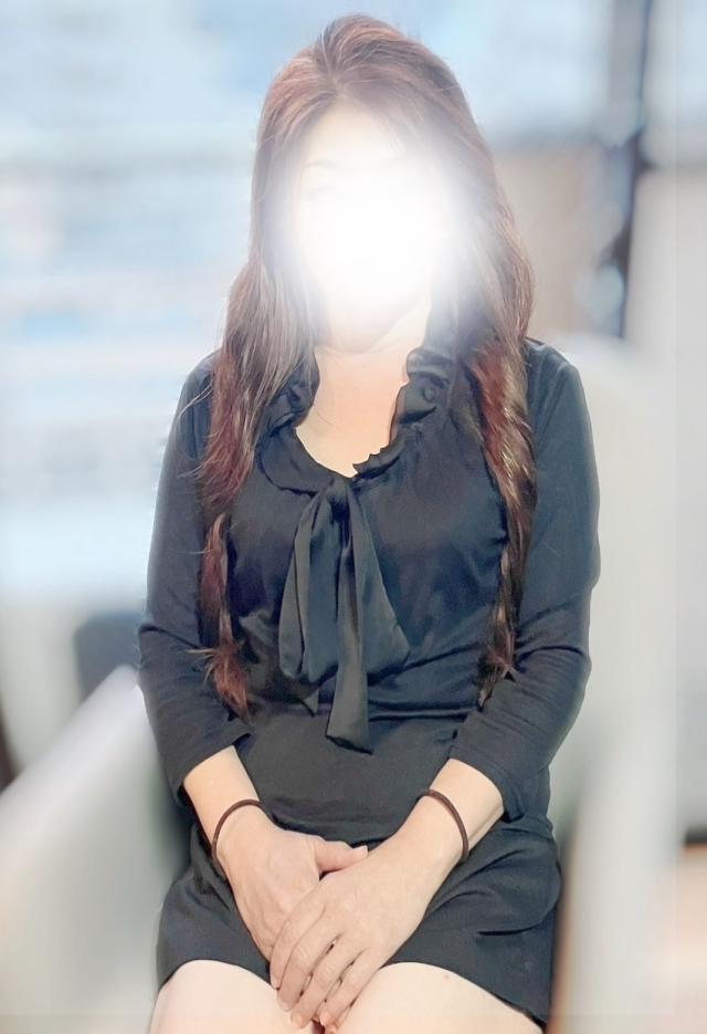 みずき【お姉さん美】 宮崎クレセント【派遣・出張マッサージ・エステ】メンズリラクゼーション