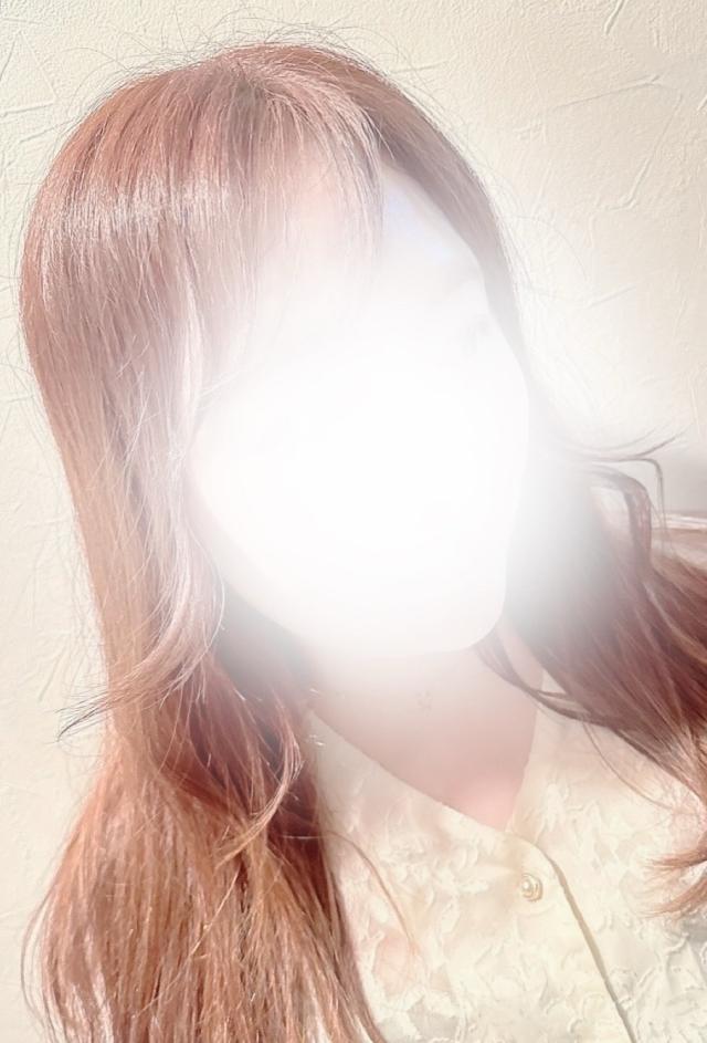 宮崎クレセント【派遣・出張マッサージ・エステ】メンズリラクゼーション(宮崎市) ゆめ