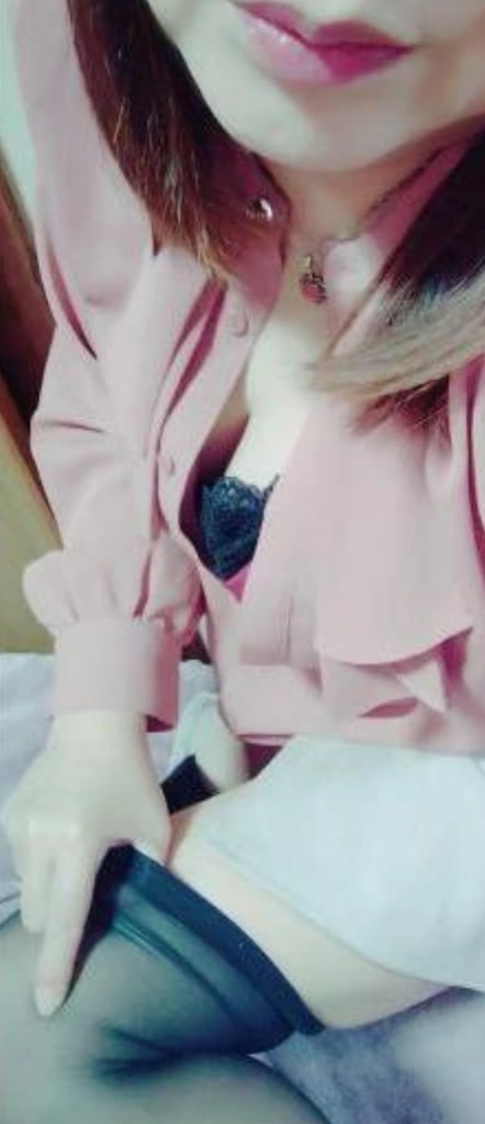 葵プロフィール写真