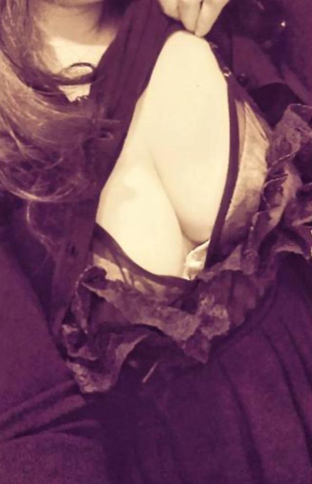 みつき Club エンドレス