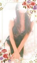 Club エンドレス(長崎市) しのぶ