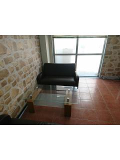 まみプロフィール写真