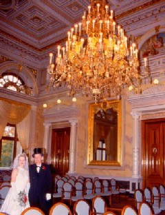 miyuki_newプロフィール写真