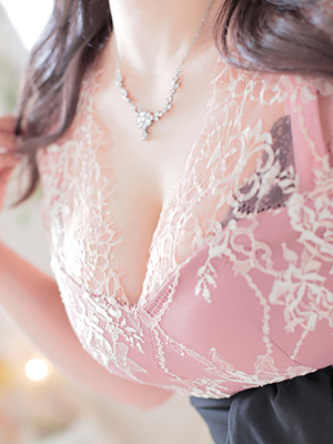 るいなプロフィール写真