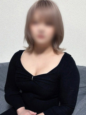 かのんプロフィール写真