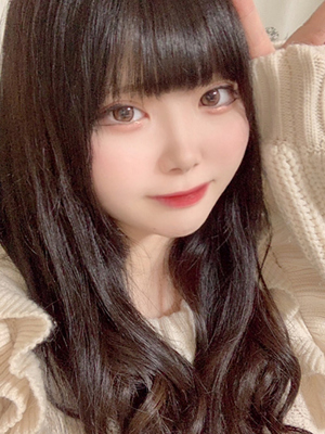 れおプロフィール写真