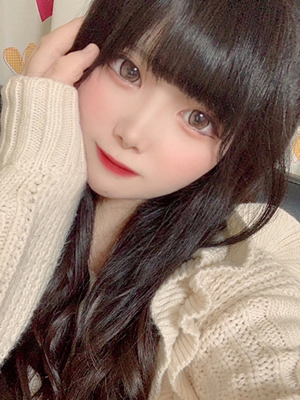 れおプロフィール写真