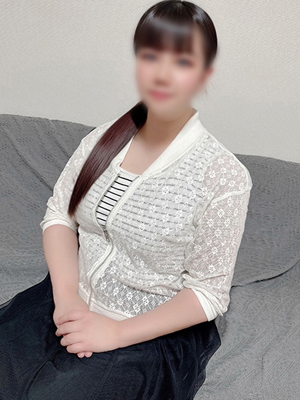 めぐプロフィール写真