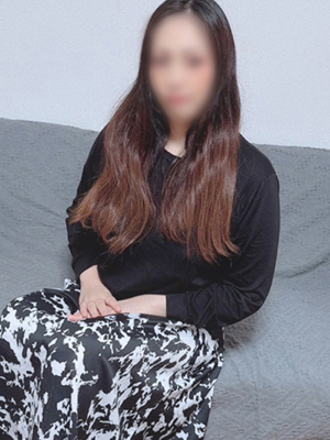 みそらプロフィール写真