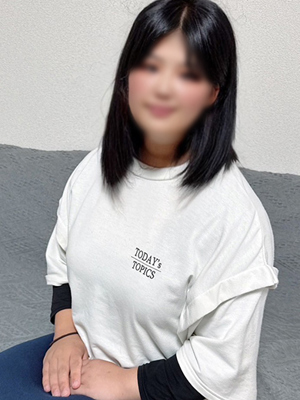 もえプロフィール写真