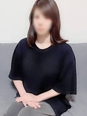 ひめかプロフィール写真