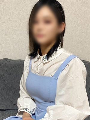 ゆんプロフィール写真