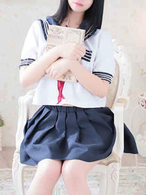 ののプロフィール写真