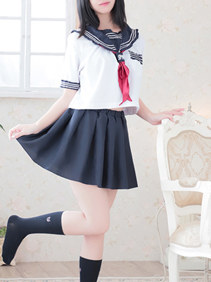 ののプロフィール写真