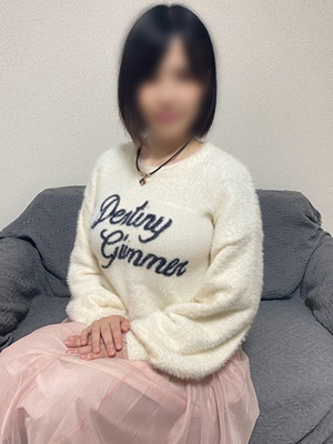 メイサプロフィール写真
