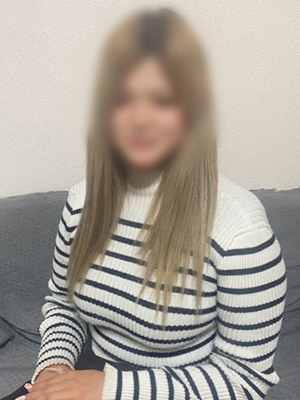 きらりプロフィール写真