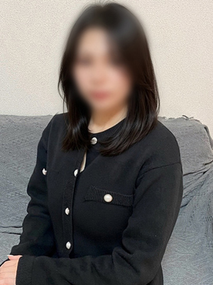 いとプロフィール写真