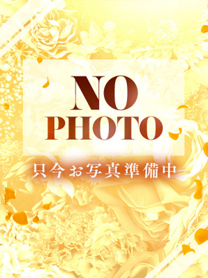 まみプロフィール写真