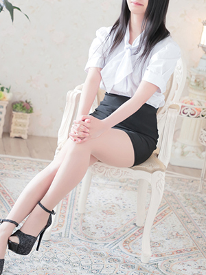 しのぶプロフィール写真