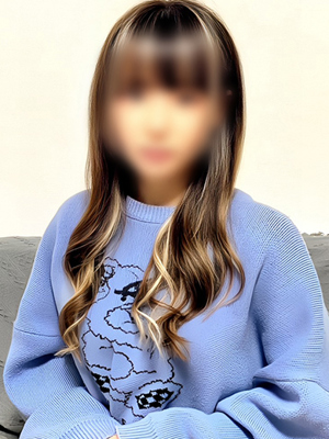 ひかりプロフィール写真