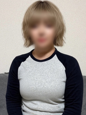 ともかプロフィール写真