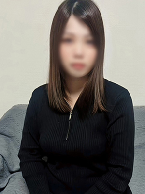 りこプロフィール写真