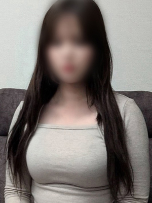 りんプロフィール写真