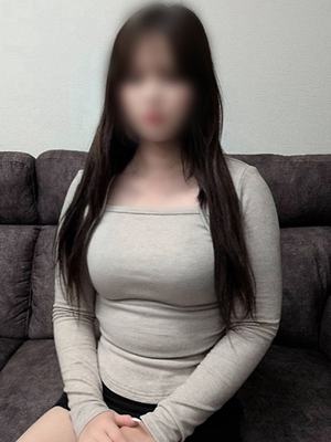 りんプロフィール写真