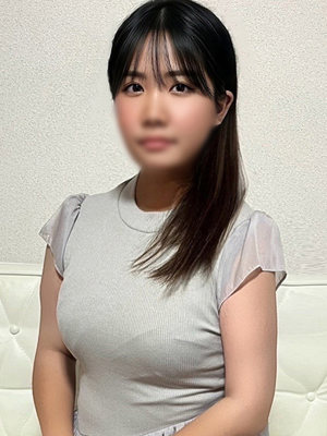 あいらプロフィール写真