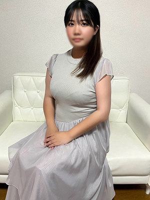 あいらプロフィール写真