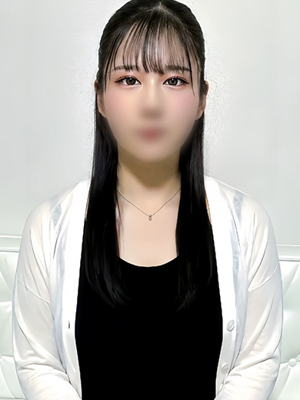 あやプロフィール写真