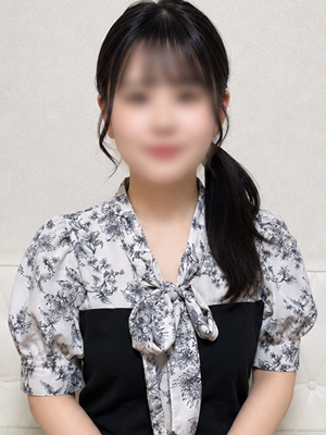 デリヘルパラダイス　こばと