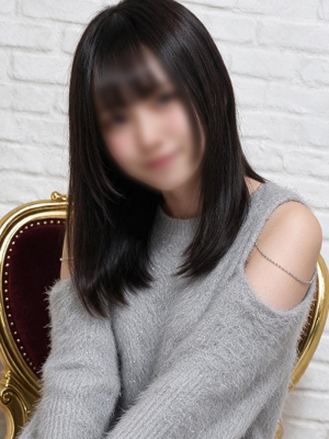 まゆ