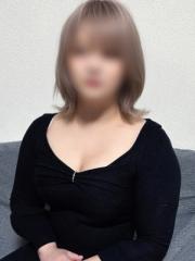 デリヘルパラダイス(久留米市) かのん