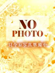 デリヘルパラダイス(デリヘル) にいな