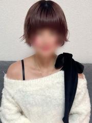 デリヘルパラダイス(久留米市) ちゃこ