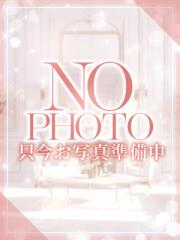 久留米市デリヘル デリヘルパラダイス もえな