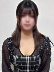 久留米市デリヘル デリヘルパラダイス ゆあん