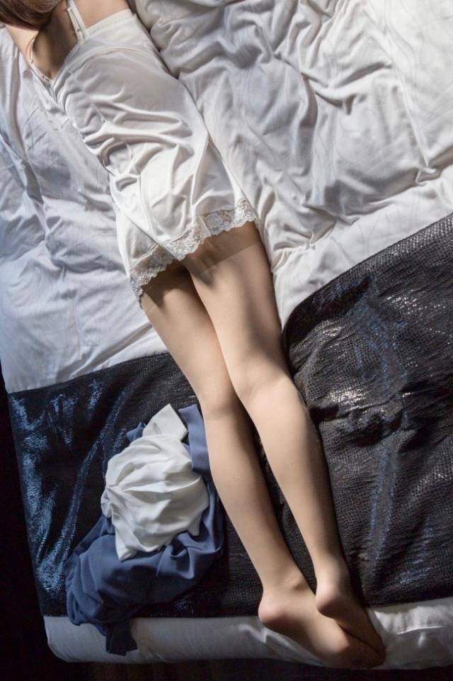 あめのち はれ 12/15プロフィール写真