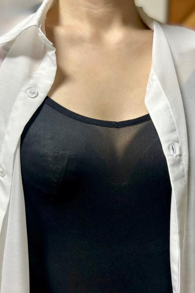 denmaLADY(電マ・レディー)MAX16000回転(霧島市)の女の子