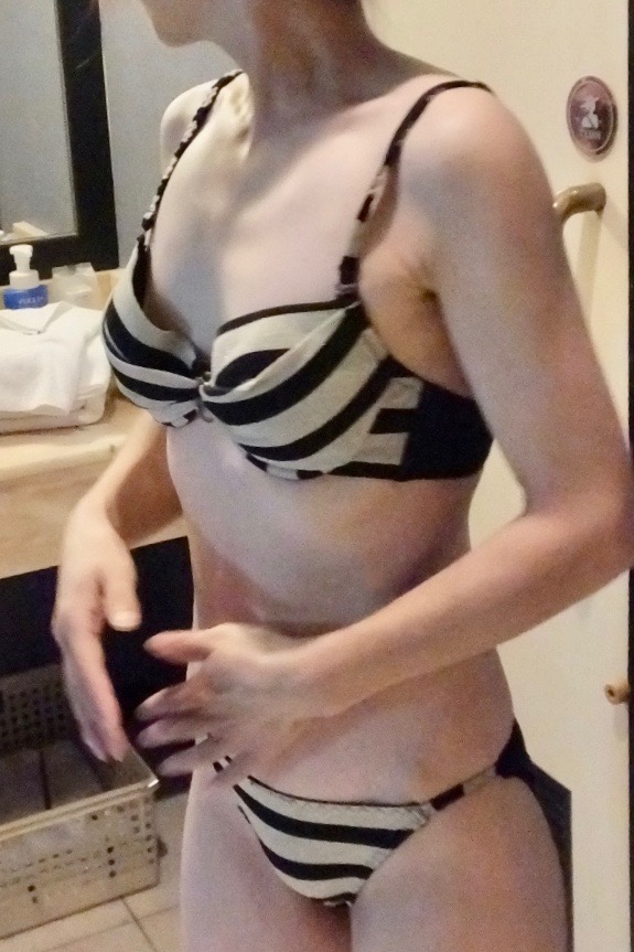 ほしの イルミ 12/29プロフィール写真