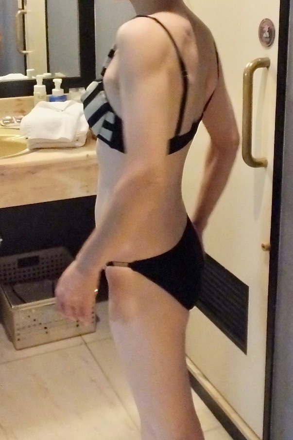 ほしの イルミ 12/29プロフィール写真