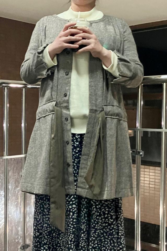 denmaLADY(電マ・レディー)MAX16000回転(霧島市)の女の子